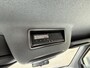 Mercedes-Benz Sprinter 519 CDI Chassis L3 RWD SELECT I Tijhof opbouw I luchtvering BPM VRIJ I Vol opties | Oprijwagen