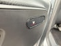 Mercedes-Benz Sprinter 519 CDI Chassis L3 RWD SELECT I Tijhof opbouw I luchtvering BPM VRIJ I Vol opties | Oprijwagen