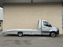 Mercedes-Benz Sprinter 519 CDI Chassis L3 RWD SELECT I Tijhof opbouw I luchtvering BPM VRIJ I Vol opties | Oprijwagen