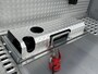 Mercedes-Benz Sprinter 519 CDI Chassis L3 RWD SELECT I Tijhof opbouw I luchtvering BPM VRIJ I Vol opties | Oprijwagen