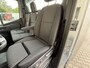 Mercedes-Benz Sprinter 519 CDI Chassis L3 RWD SELECT I Tijhof opbouw I luchtvering BPM VRIJ I Vol opties | Oprijwagen