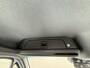 Mercedes-Benz Sprinter 519 CDI Chassis L3 RWD SELECT I Tijhof opbouw I luchtvering BPM VRIJ I Vol opties | Oprijwagen