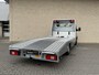 Mercedes-Benz Sprinter 519 CDI Chassis L3 RWD SELECT I Tijhof opbouw I luchtvering BPM VRIJ I Vol opties | Oprijwagen