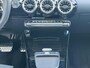 Mercedes-Benz CLA 250 e AMG Line | Memory pakket | Panoramadak | 360 Camera | Burmester surround sound | Head-up display | Stoelverwarming | Nightpakket