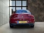 Mercedes-Benz CLA 250 e AMG Line | Memory pakket | Panoramadak | 360 Camera | Burmester surround sound | Head-up display | Stoelverwarming | Nightpakket