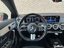 Mercedes-Benz CLA 250 e AMG Line | Memory pakket | Panoramadak | 360 Camera | Burmester surround sound | Head-up display | Stoelverwarming | Nightpakket