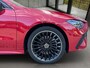 Mercedes-Benz CLA 250 e AMG Line | Memory pakket | Panoramadak | 360 Camera | Burmester surround sound | Head-up display | Stoelverwarming | Nightpakket
