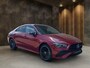 Mercedes-Benz CLA 250 e AMG Line | Memory pakket | Panoramadak | 360 Camera | Burmester surround sound | Head-up display | Stoelverwarming | Nightpakket