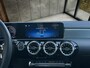 Mercedes-Benz CLA 250 e AMG Line | Memory pakket | Panoramadak | 360 Camera | Burmester surround sound | Head-up display | Stoelverwarming | Nightpakket
