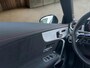 Mercedes-Benz CLA 250 e AMG Line | Memory pakket | Panoramadak | 360 Camera | Burmester surround sound | Head-up display | Stoelverwarming | Nightpakket