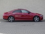 Mercedes-Benz CLA 250 e AMG Line | Memory pakket | Panoramadak | 360 Camera | Burmester surround sound | Head-up display | Stoelverwarming | Nightpakket