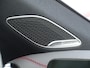 Mercedes-Benz CLA 250 e AMG Line | Memory pakket | Panoramadak | 360 Camera | Burmester surround sound | Head-up display | Stoelverwarming | Nightpakket