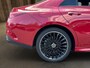 Mercedes-Benz CLA 250 e AMG Line | Memory pakket | Panoramadak | 360 Camera | Burmester surround sound | Head-up display | Stoelverwarming | Nightpakket
