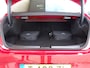 Mercedes-Benz CLA 250 e AMG Line | Memory pakket | Panoramadak | 360 Camera | Burmester surround sound | Head-up display | Stoelverwarming | Nightpakket