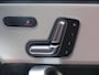 Mercedes-Benz CLA 250 e AMG Line | Memory pakket | Panoramadak | 360 Camera | Burmester surround sound | Head-up display | Stoelverwarming | Nightpakket