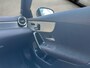 Mercedes-Benz CLA 250 e AMG Line | Memory pakket | Panoramadak | 360 Camera | Burmester surround sound | Head-up display | Stoelverwarming | Nightpakket