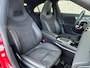 Mercedes-Benz CLA 250 e AMG Line | Memory pakket | Panoramadak | 360 Camera | Burmester surround sound | Head-up display | Stoelverwarming | Nightpakket