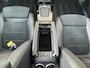 Mercedes-Benz CLA 250 e AMG Line | Memory pakket | Panoramadak | 360 Camera | Burmester surround sound | Head-up display | Stoelverwarming | Nightpakket