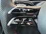 Mercedes-Benz CLA 250 e AMG Line | Memory pakket | Panoramadak | 360 Camera | Burmester surround sound | Head-up display | Stoelverwarming | Nightpakket