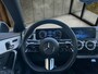 Mercedes-Benz CLA 250 e AMG Line | Memory pakket | Panoramadak | 360 Camera | Burmester surround sound | Head-up display | Stoelverwarming | Nightpakket