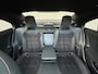 Mercedes-Benz CLA 250 e AMG Line | Memory pakket | Panoramadak | 360 Camera | Burmester surround sound | Head-up display | Stoelverwarming | Nightpakket