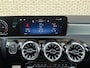 Mercedes-Benz CLA 250 e AMG Line | Memory pakket | Panoramadak | 360 Camera | Burmester surround sound | Head-up display | Stoelverwarming | Nightpakket