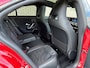 Mercedes-Benz CLA 250 e AMG Line | Memory pakket | Panoramadak | 360 Camera | Burmester surround sound | Head-up display | Stoelverwarming | Nightpakket