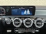 Mercedes-Benz CLA 250 e AMG Line | Memory pakket | Panoramadak | 360 Camera | Burmester surround sound | Head-up display | Stoelverwarming | Nightpakket