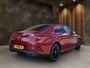 Mercedes-Benz CLA 250 e AMG Line | Memory pakket | Panoramadak | 360 Camera | Burmester surround sound | Head-up display | Stoelverwarming | Nightpakket