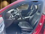 Mercedes-Benz CLA 250 e AMG Line | Memory pakket | Panoramadak | 360 Camera | Burmester surround sound | Head-up display | Stoelverwarming | Nightpakket