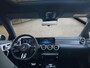 Mercedes-Benz CLA 250 e AMG Line | Memory pakket | Panoramadak | 360 Camera | Burmester surround sound | Head-up display | Stoelverwarming | Nightpakket