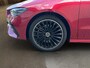 Mercedes-Benz CLA 250 e AMG Line | Memory pakket | Panoramadak | 360 Camera | Burmester surround sound | Head-up display | Stoelverwarming | Nightpakket