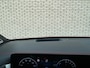 Mercedes-Benz CLA 250 e AMG Line | Memory pakket | Panoramadak | 360 Camera | Burmester surround sound | Head-up display | Stoelverwarming | Nightpakket