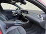 Mercedes-Benz CLA 250 e AMG Line | Memory pakket | Panoramadak | 360 Camera | Burmester surround sound | Head-up display | Stoelverwarming | Nightpakket