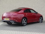Mercedes-Benz CLA 250 e AMG Line | Memory pakket | Panoramadak | 360 Camera | Burmester surround sound | Head-up display | Stoelverwarming | Nightpakket