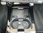 Mercedes-Benz CLA 250 e AMG Line | Memory pakket | Panoramadak | 360 Camera | Burmester surround sound | Head-up display | Stoelverwarming | Nightpakket