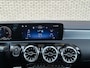 Mercedes-Benz CLA 250 e AMG Line | Memory pakket | Panoramadak | 360 Camera | Burmester surround sound | Head-up display | Stoelverwarming | Nightpakket