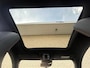 Mercedes-Benz CLA 250 e AMG Line | Memory pakket | Panoramadak | 360 Camera | Burmester surround sound | Head-up display | Stoelverwarming | Nightpakket