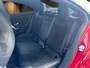 Mercedes-Benz CLA 250 e AMG Line | Memory pakket | Panoramadak | 360 Camera | Burmester surround sound | Head-up display | Stoelverwarming | Nightpakket