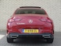 Mercedes-Benz CLA 250 e AMG Line | Memory pakket | Panoramadak | 360 Camera | Burmester surround sound | Head-up display | Stoelverwarming | Nightpakket