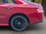 Mercedes-Benz CLA 250 e AMG Line | Memory pakket | Panoramadak | 360 Camera | Burmester surround sound | Head-up display | Stoelverwarming | Nightpakket