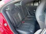 Mercedes-Benz CLA 250 e AMG Line | Memory pakket | Panoramadak | 360 Camera | Burmester surround sound | Head-up display | Stoelverwarming | Nightpakket