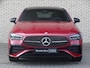 Mercedes-Benz CLA 250 e AMG Line | Memory pakket | Panoramadak | 360 Camera | Burmester surround sound | Head-up display | Stoelverwarming | Nightpakket