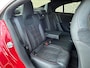 Mercedes-Benz CLA 250 e AMG Line | Memory pakket | Panoramadak | 360 Camera | Burmester surround sound | Head-up display | Stoelverwarming | Nightpakket