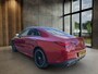 Mercedes-Benz CLA 250 e AMG Line | Memory pakket | Panoramadak | 360 Camera | Burmester surround sound | Head-up display | Stoelverwarming | Nightpakket