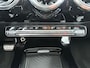 Mercedes-Benz CLA 250 e AMG Line | Memory pakket | Panoramadak | 360 Camera | Burmester surround sound | Head-up display | Stoelverwarming | Nightpakket