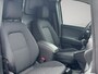 Mercedes-Benz eCitan 112 Pro Business SolutionL1 51 kWh | 282 KM WLTP