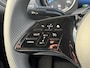 Mercedes-Benz eCitan 112 Pro L1 51 kWh Business Solution | 282 KM WLTP