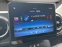 Mercedes-Benz eCitan 112 Pro Business SolutionL1 51 kWh | 282 KM WLTP