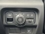 Mercedes-Benz eCitan 112 Pro L1 51 kWh Business Solution | 282 KM WLTP